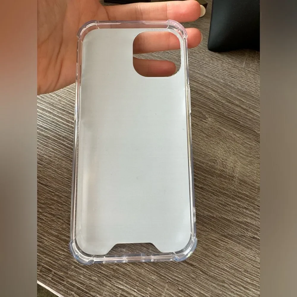 Iphone 15 phone case
